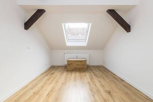 Zimmer 2 - 