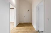 Flur - 