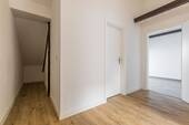 Flur - 