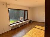Essbereich - 