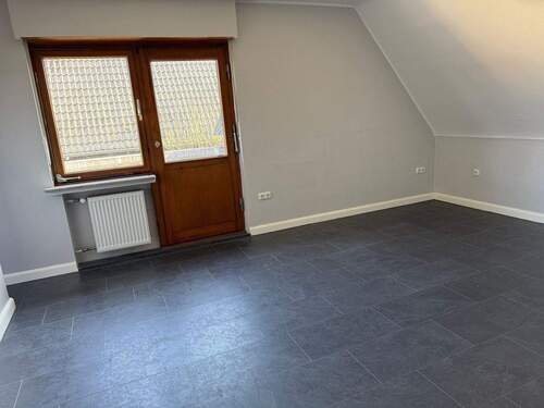 Schlafzimmer 1.OG - 