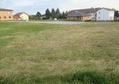 Grundstücke - ++ DER ERSTE SCHRITT ZUM EIGENHEIM ++ GROSSZÜGIGES GRUNDSTÜCK FÜR EFH oder BUNGALOW ++