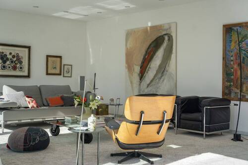 Bild 10 - 