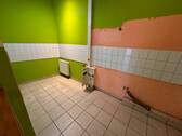 IMG_0608.jpg - 