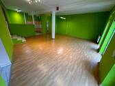4.jpg - Gewerbeobjekt (Büro, Produktion, Verkauf) in Buxtehude zur Miete