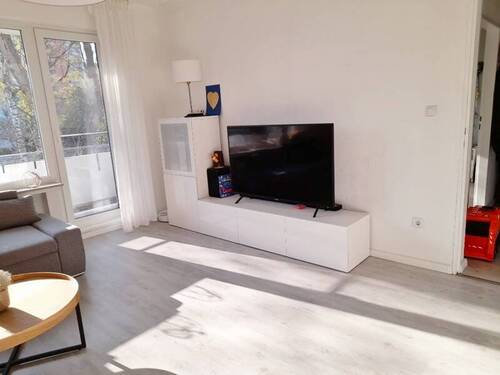 Wohnzimmer - 