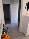Flur - 