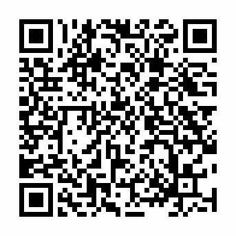 https://www.von-poll.com/de/expose/wilhelmshaven/grozgige-maisonette--eigentumswohnung-mit-modernem-design--2-bder-17400188979 - 