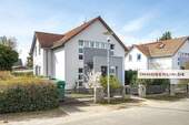 1+mail.jpg - 899.000,00 EUR Kaufpreis, ca.  150,00 m² Wohnfläche
