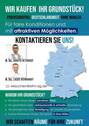 WirSuchen - 