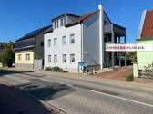 M.jpg - 529.000,00 EUR Kaufpreis,