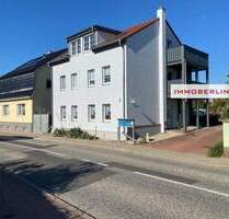 529.000,00 EUR Kaufpreis, in Oberkrämer (PLZ: 16727) Vehlefanz