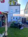 2.jpg - Mehrfamilienhaus, Wohnhaus in Oberkrämer