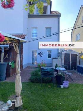 2.jpg - Mehrfamilienhaus, Wohnhaus in Oberkrämer