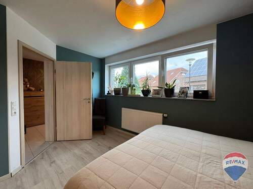 Schlafzimmer 67a - 