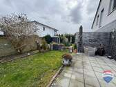 Garten 67a - 