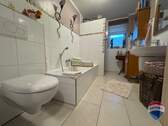 Badezimmer 67b - 