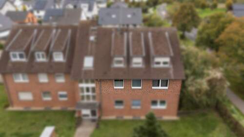 Vorderansicht - 