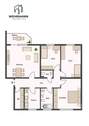 Grundriss - 