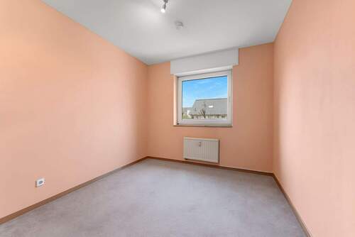 Kind / Büro/ Gäste 1 - 