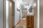 Flur - 
