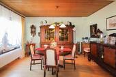 Esszimmer - 