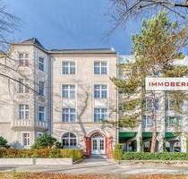 1.390.000,00 EUR Kaufpreis, ca.  175,00 m² Wohnfläche in Berlin (PLZ: 14199) Schmargendorf