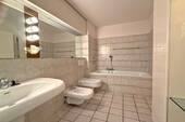 Großes Vollbad - 