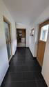 Flur - Übergang zum WZ und Küche - 