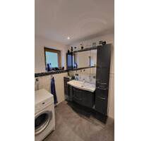 4-Zimmer-Wohnung mit Balkon in idyllischer Lage mit Ausblick ins Grüne!!! - Wald Siegenstein