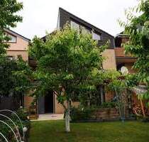 Familienfreundliches Traumhaus in zentraler Lage von GM - modernisiert & bezugsfertig! - Georgsmarienhütte Oesede