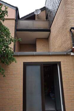 Bild 3 - 6 Zimmer Reihenmittelhaus in Georgsmarienhütte