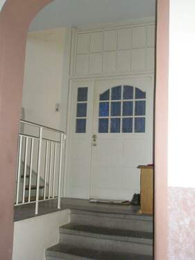 Treppenhaus.JPG - 