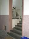 Eingnagstreppe.JPG - 