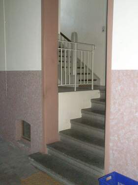 Eingnagstreppe.JPG - 