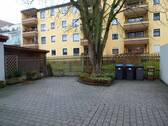 Stellplatz - 