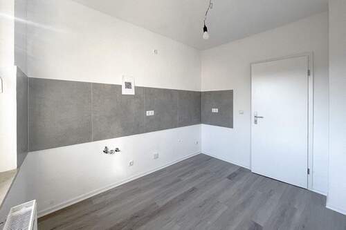 Küche (andere Ansicht) - 