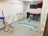 Trockenraum - 