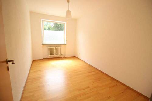 Arbeitszimmer - 