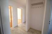 Flur und Garderobe - 