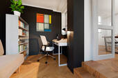 Wintergarten_Homeoffice_Einrichtungsvorschlag - 