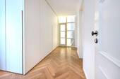 Flur_Einbauschrank - 