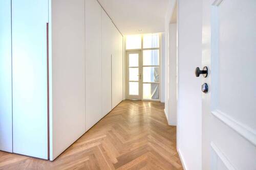 Flur_Einbauschrank - 