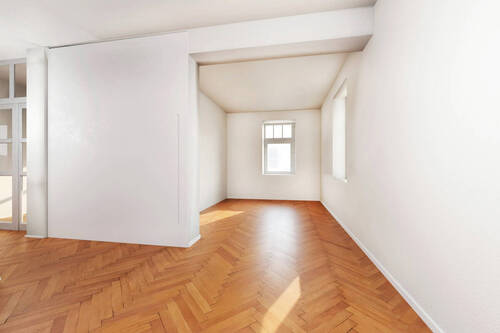 Essplatz_Wohnzimmer - 