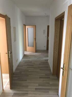 Bild 10 - 