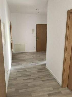 Bild 11 - 