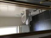 Bild 12 - 