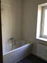 Bild 13 - 