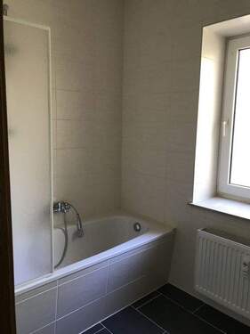 Bild 13 - 