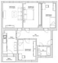 Bild 11 - 4 Zimmer Etagenwohnung zur Miete in Chemnitz
